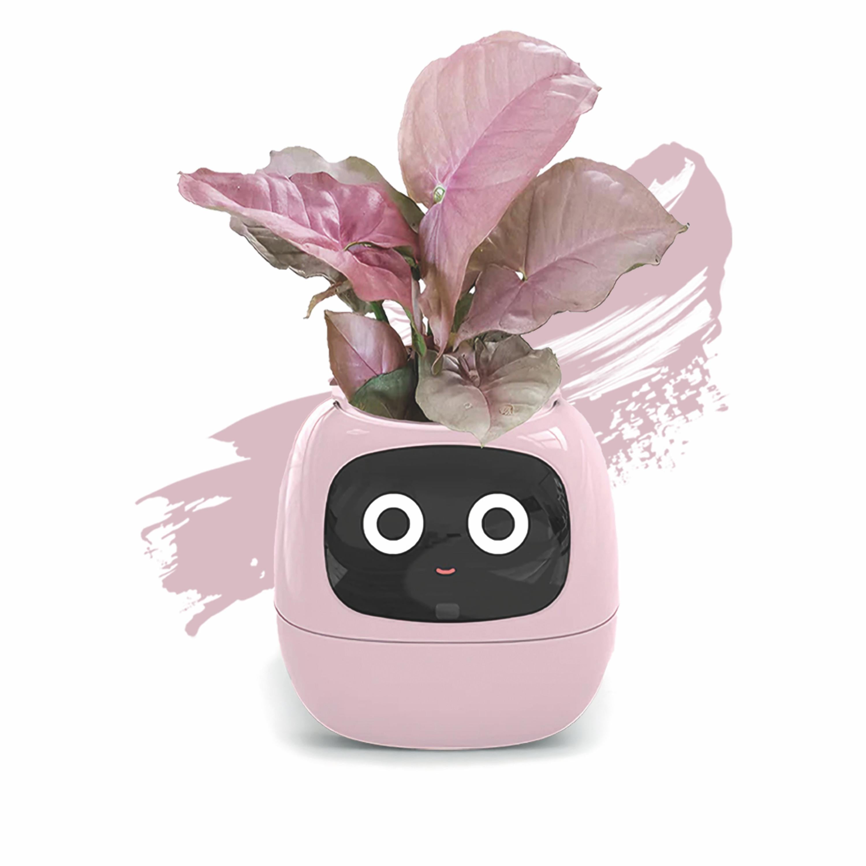 Tuya - AI Smart Planter