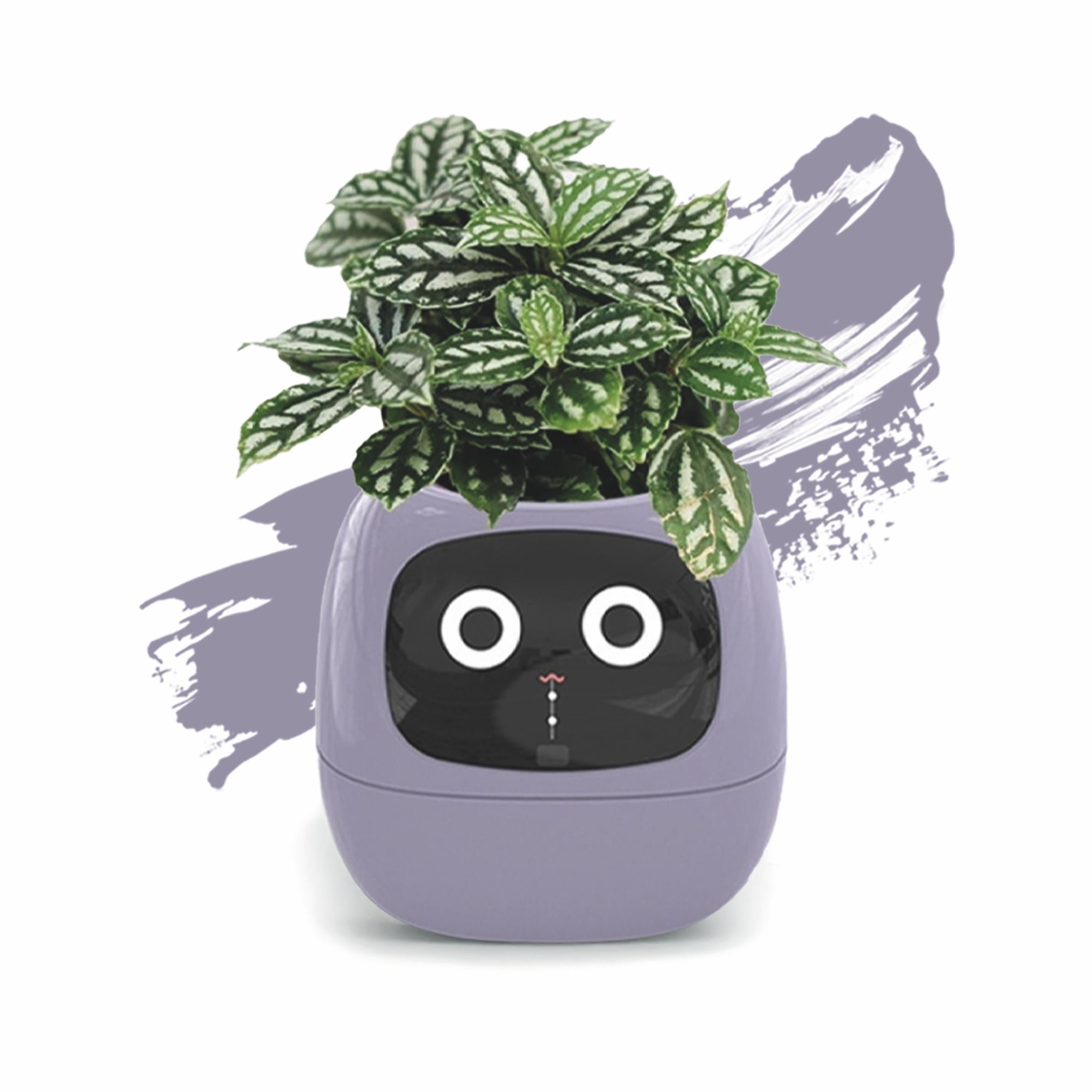 Tuya - AI Smart Planter